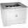 HP 7UQ75A - 1113948 - zdjęcie 3